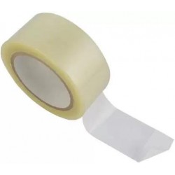 0572-high-adhesive-transparent-tape-for-home-packaging