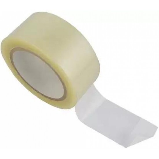 0572-high-adhesive-transparent-tape-for-home-packaging 0572-high-adhesive-transparent-tape-for-home-packaging