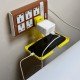6498-multi-purpose-wall-holder-stand-for-charging-mobile-just-fit-in-socket-and-hang-yellow 6498-multi-purpose-wall-holder-stand-for-charging-mobile-just-fit-in-socket-and-hang-yellow