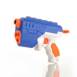 1967-hi-arm-gun-with-10xfoam-suction-bullet-made-with-abs-plastic-solid-build-target-shooting