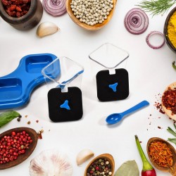 0148_multiuse_2pc_dining_stand