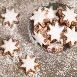 2725-silicone-resin-mold-star-shape-full-flexible-mould