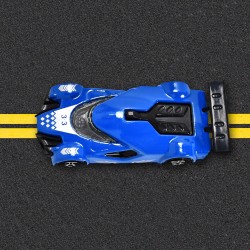 1926-street-racer-car-metal-die-cast-toy-3-years-child-play