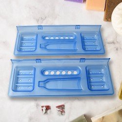 7641_isb_4in1_soap_dish