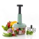 5102_2in1_pushchopper_800ml 5102_2in1_pushchopper_800ml