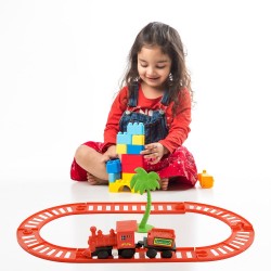 4470-world-express-mini-train-play-set-for-kids
