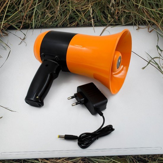 6421-megaphone-bluetooth-75-watts-handheld-dynamic-megaphone-outdoor-indoor-pa-system-talk-record-play-music-siren