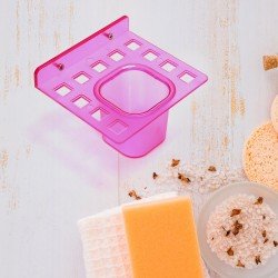 7644_isb_2in1_tumber_dish