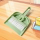 7617-mini-dustpan-supdi-with-brush-broom-set-for-multipurpose-cleaning