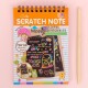 4609-crafts-rainbow-art-scratch-paper-book-sheets