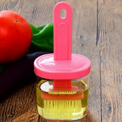 2429-multi-purpose-silicone-durable-spatula-with-holder
