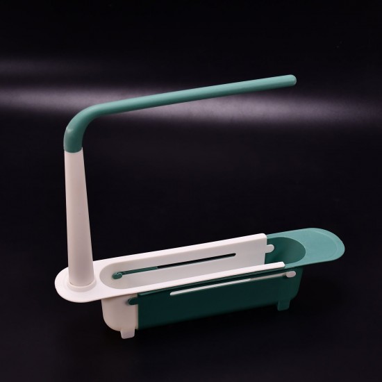 2370-expandable-kitchen-drying-basket-rack