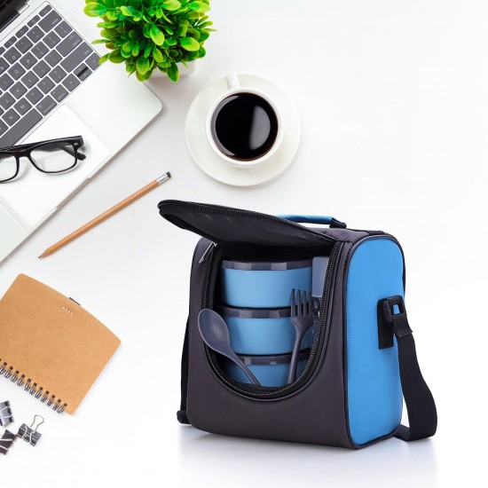 5106-all-in-one-lunch-box-with-fabric-bag
