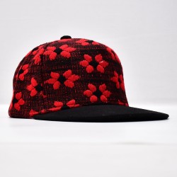 7367-classic-snap-back-hat-cap-hip-hop-style