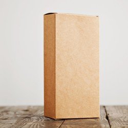 0563_brown_box_9x9x31