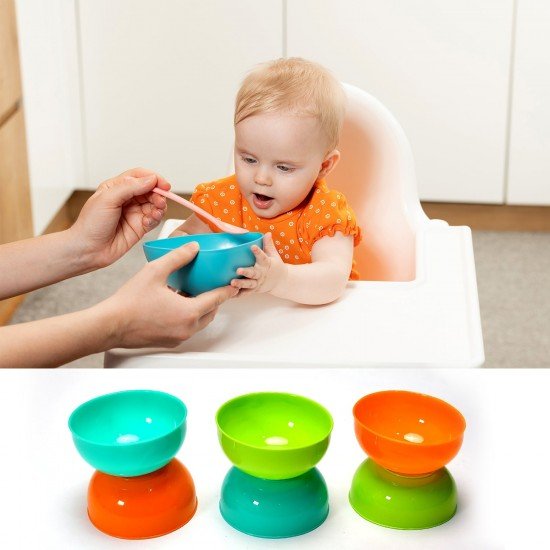 0734-soup-bowls-for-daily-use-for-kitchen-6pcs