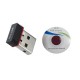 7224-wi-fi-receiver-wireless-mini-wi-fi-network-adapter-with-with-driver-cd-for-computer-laptop-and-etc-device-use