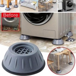 4657-washer-dryer-anti-vibration-pads-with-suction-cup-feet