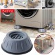 4657-washer-dryer-anti-vibration-pads-with-suction-cup-feet