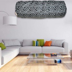 7207_stretchable_ac_cover