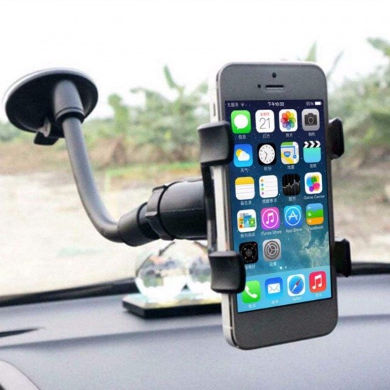 0282b-flexible-mobile-stand-multi-angle-adjustment-with-360-degree-adjustment-for-car-home-use-mobile-stand 0282b-flexible-mobile-stand-multi-angle-adjustment-with-360-degree-adjustment-for-car-home-use-mobile-stand