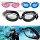 0399_swim_goggles 0399_swim_goggles