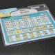 4602-learning-board-2in1-educational-pad-for-kids-musical-board-for-alphabet-abc-learning-toy-play-mat-drawing-with-one-doodle-pen
