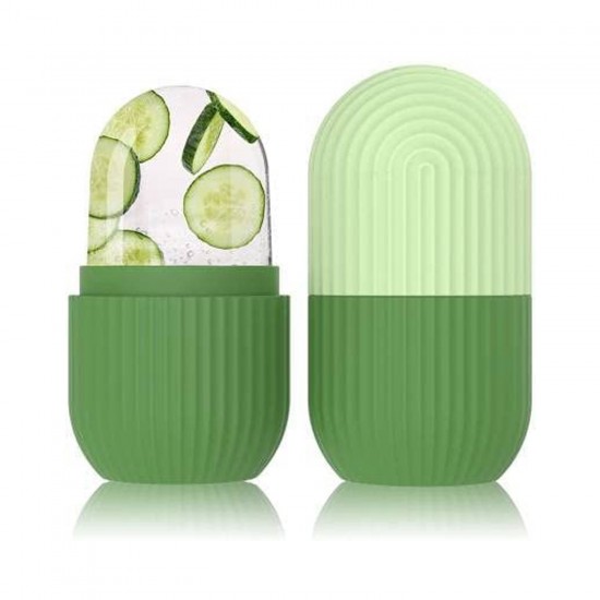 1224l_ind_face_ice_roller