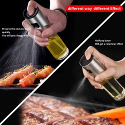 7126-oil-sprayer-dispenser-oil-versatile-glass-spray-bottle-for-cooking-multi-use-bottle