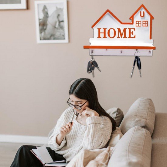 1654-antique-key-holder-for-wall-and-home-decor-1