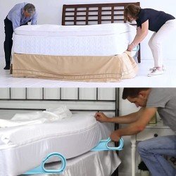 9002-mattress-lifter-bed-making-change-bed-sheets-instantly-helping-tool-mattress-cover-1-pc