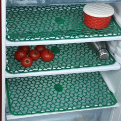 5237_zex_pvc_fridge_mat_6pc