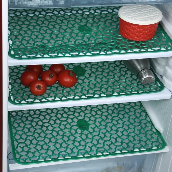 5237_zex_pvc_fridge_mat_6pc