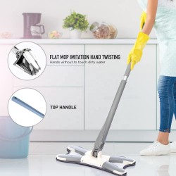 4874-x-shape-mop-or-floor-cleaning-hands-free-squeeze-microfiber-flat-mop-system-360a-flexible-head-wet-and-dry-mop-for-home-kitchen-with-1-super-absorbent-microfiber-pads
