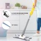4874-x-shape-mop-or-floor-cleaning-hands-free-squeeze-microfiber-flat-mop-system-360a-flexible-head-wet-and-dry-mop-for-home-kitchen-with-1-super-absorbent-microfiber-pads