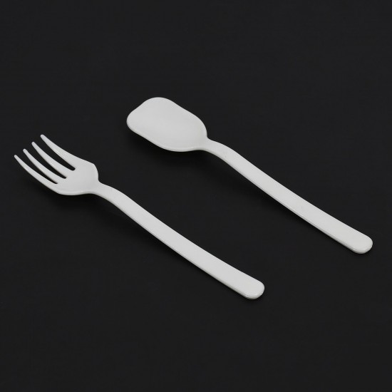 5239_spoon_n_fork_2pc 5239_spoon_n_fork_2pc