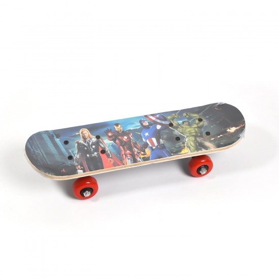 8042_wood_skateboard