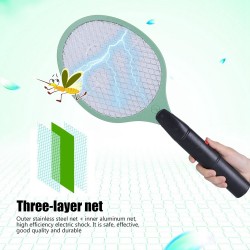 1726_electric_mosquito_racket_no2