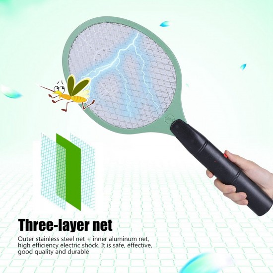 1726_electric_mosquito_racket_no2 1726_electric_mosquito_racket_no2