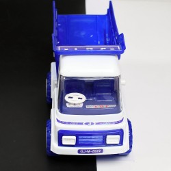 4485_super_dumper_truck_toy