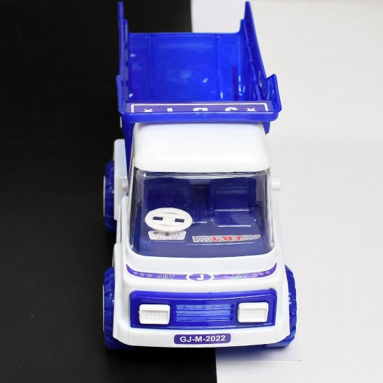 4485_super_dumper_truck_toy 4485_super_dumper_truck_toy