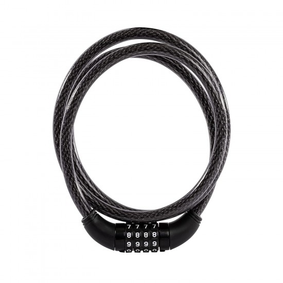 1518_bicycle_cable_lock_3m
