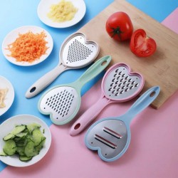 2965-heart-grater-set-and-heart-grater-slicer-used-widely-for-grating-and-slicing-of-fruits-vegetables-cheese-etc-including-all-kitchen-purposes