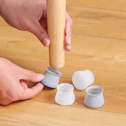 7469_cnp_4pc_silicone_pad