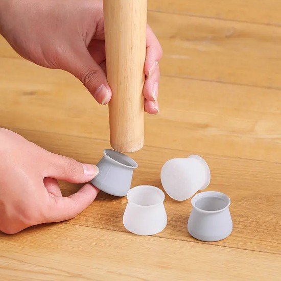 7469_cnp_4pc_silicone_pad