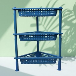 2812_triangle_storage_rack_50cm
