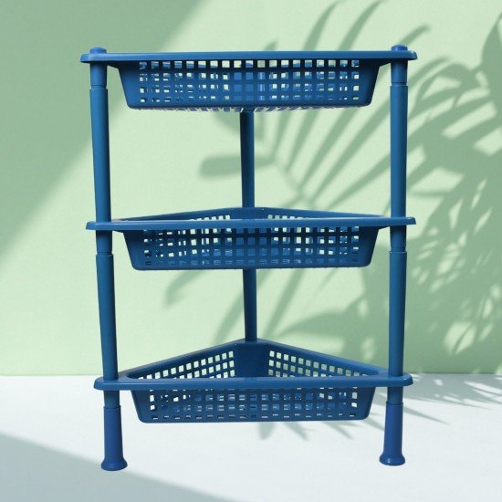 2812_triangle_storage_rack_50cm
