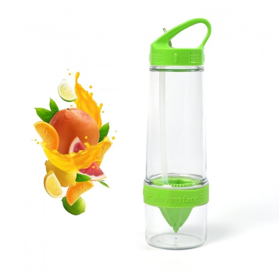 2474_citrus_infuser_bottle 2474_citrus_infuser_bottle