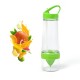 2474_citrus_infuser_bottle 2474_citrus_infuser_bottle