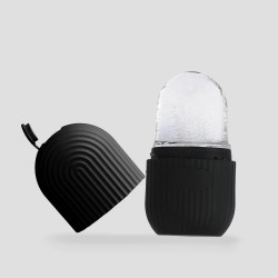1224b-face-ice-roller-ice-roller-for-face-ice-roller-for-face-massager-face-ice-treatment-reduce-face-swelling-and-under-eye-puffiness-black